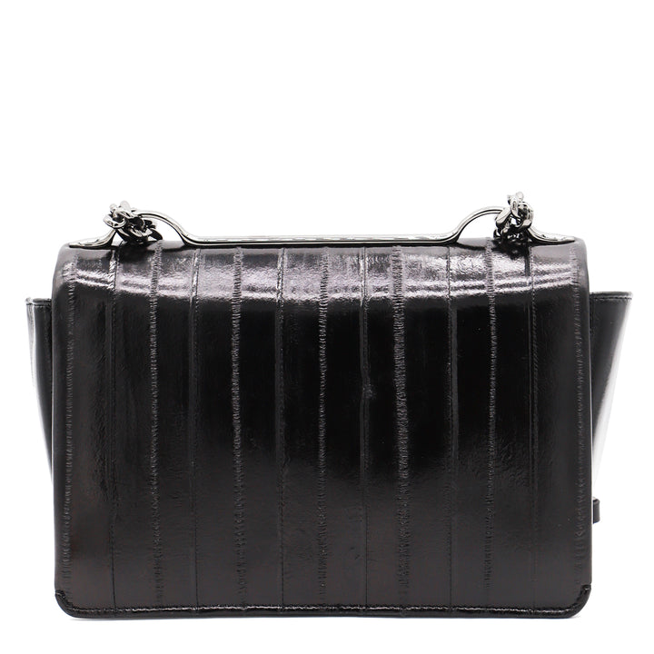Valentino Garavani Bags - NERO | f3a68fad2fadd91923f6fd222291291f3278291b