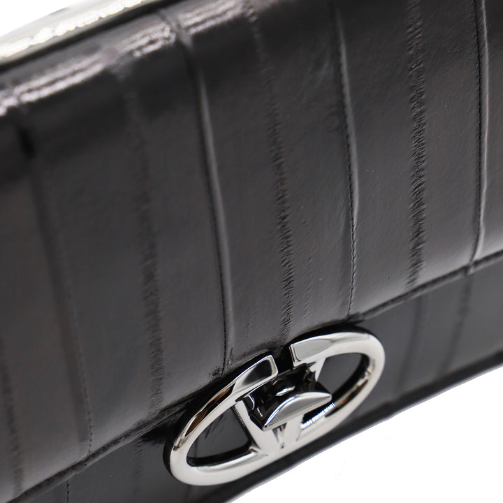 Valentino Garavani Bags - NERO | 5ef3fb69d7e0252c8f916eb1e18ba359382c2696