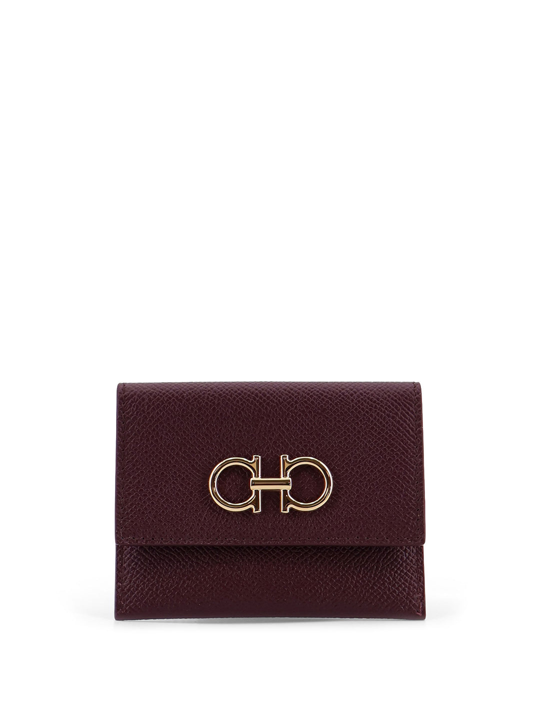 Ferragamo Wallets - Blacks and greys | 43fd1a827568476b57d5941eb2598bdca90b1e85
