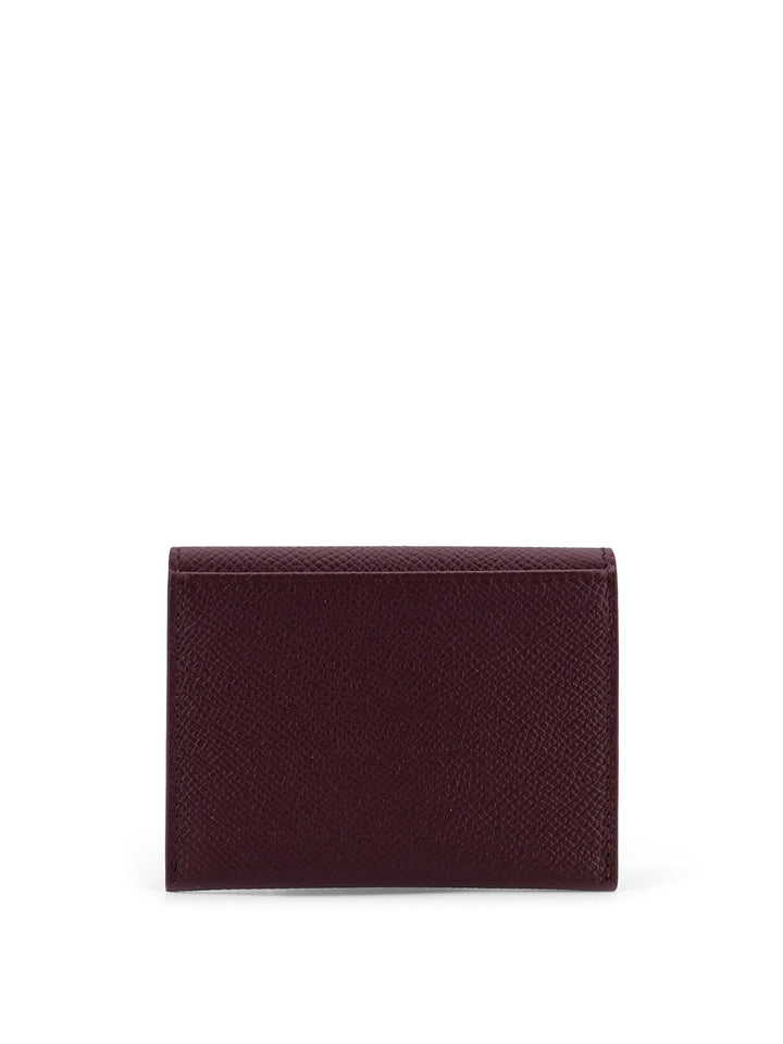 Ferragamo Wallets - Blacks and greys | 2d9d4d9e96445dfa61ad4e88c6ceb88e9e202e9d