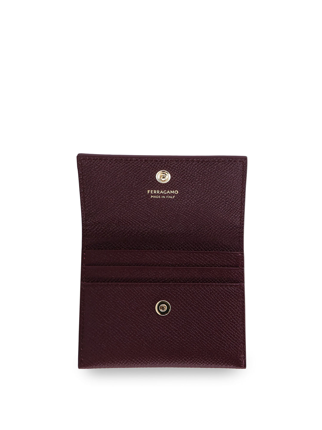 Ferragamo Wallets - Blacks and greys | 91df7951117c48d89485f1a955ce2854530493e7
