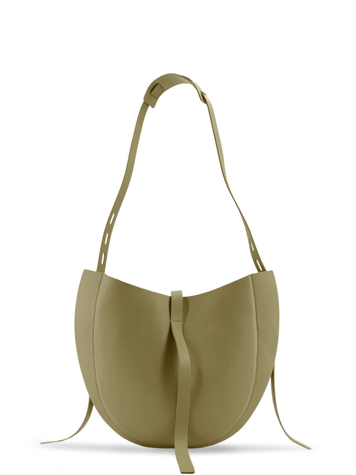 Minobossi Bags - Verdemalva | 029cf4651af4aad43987f2bf9a94aac9ebf0afec