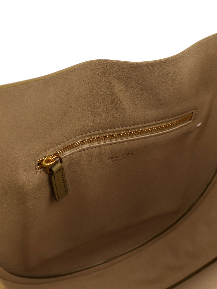 Minobossi Bags - Verdemalva | 8cda384771e0459ec04d24e32d44e6a8009a3d7b