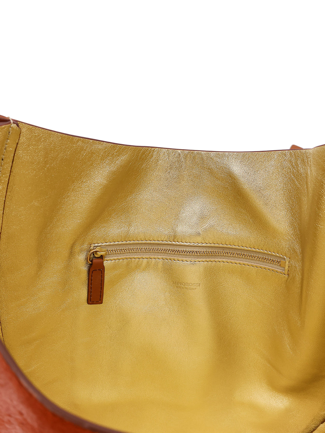 Minobossi Bags - Dark | 4e2dd8915ad334575f865173a845f186945793e1