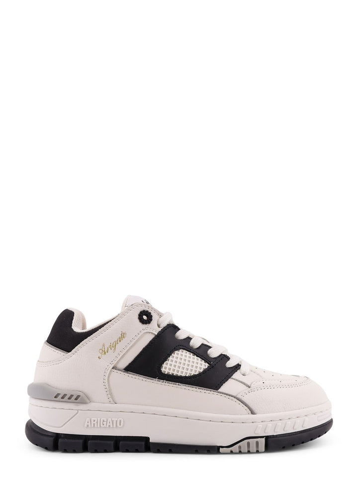 Axel Arigato Sneakers - Light and natural | 04daa485de0ce8504ade297036c8f981416de6ad