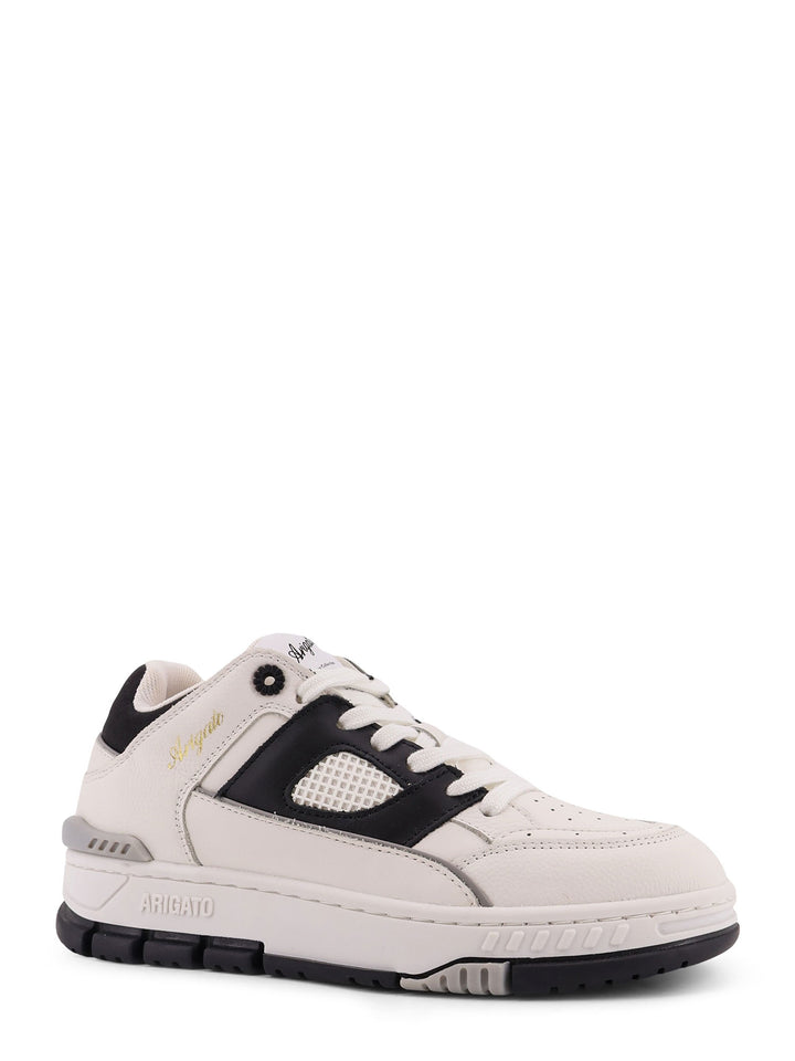 Axel Arigato Sneakers - Light and natural | f29515e53946ce0c73af91f40ad7d27cb47edd74