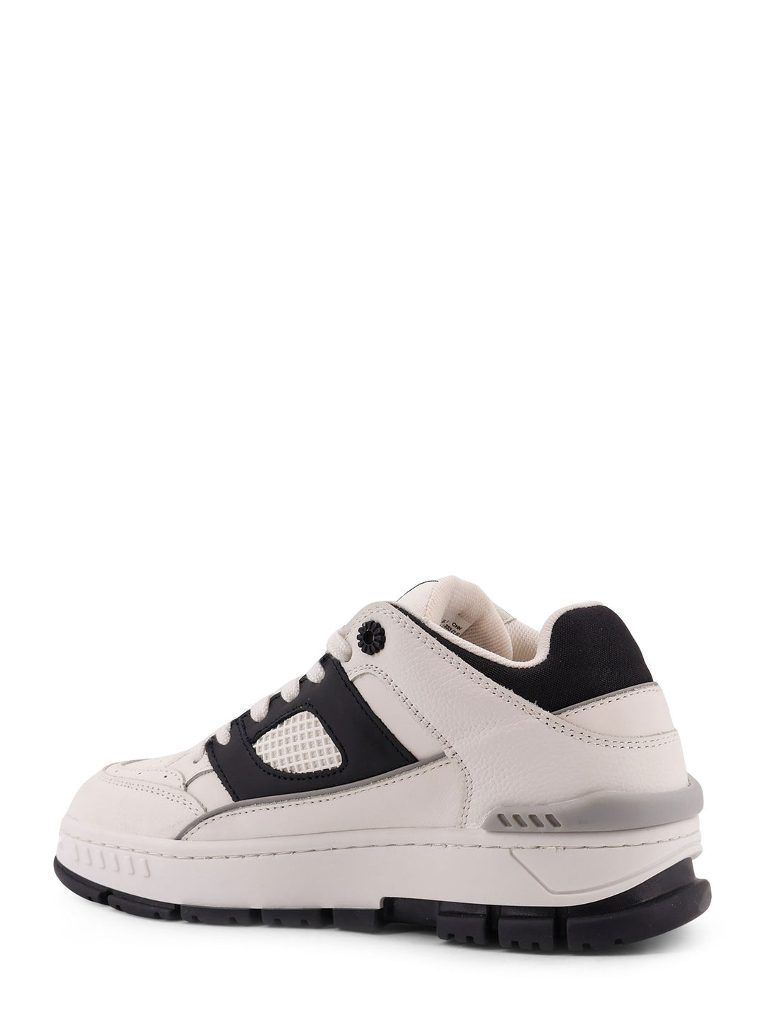 Axel Arigato Sneakers - Light and natural | 484a05e08362233b6d95af52d3f98c931b5242b3