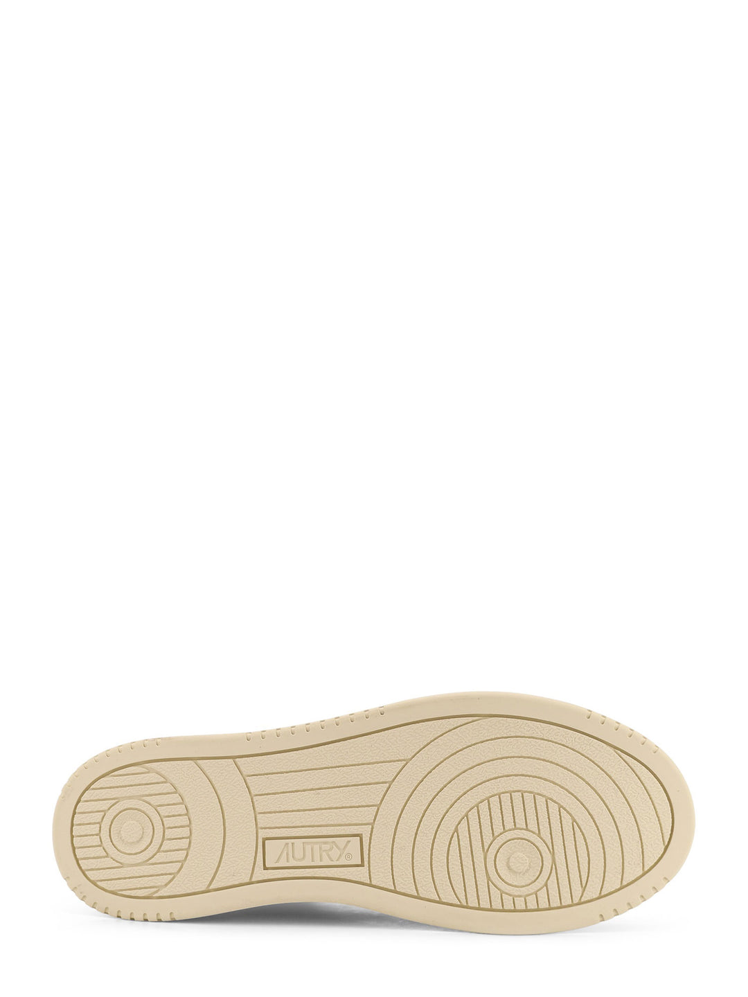 Autry Sneakers - Light and natural | 8a6e4a578741c3a1702f71280999f574d799f6a2