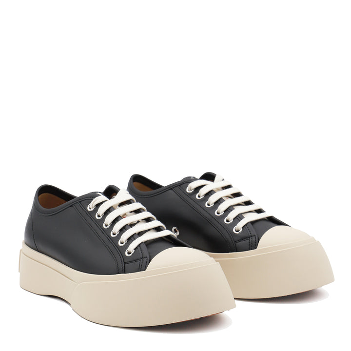 Marni Sneakers - Blacks and greys | 0f1d765432f9bd5a8dbf1c6086ca917c7a517ee0