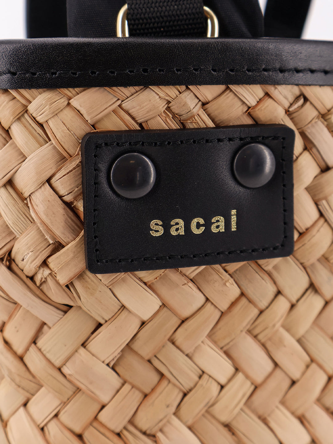 Sacai Bags - Beige | b5d647ff84e082676f46007ce2c356213a1b7aa3