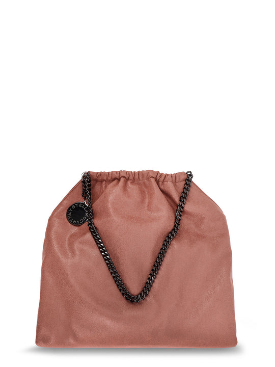 Falabella Shaggy Deer Shoulder Bag