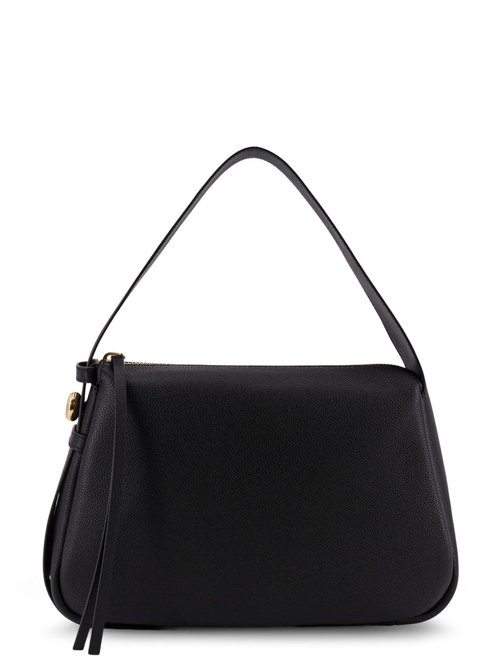 Tory Burch Bags - BLACK | 8734d8f43f8d4fc7d090f5a3b3c870ef03ff70e2
