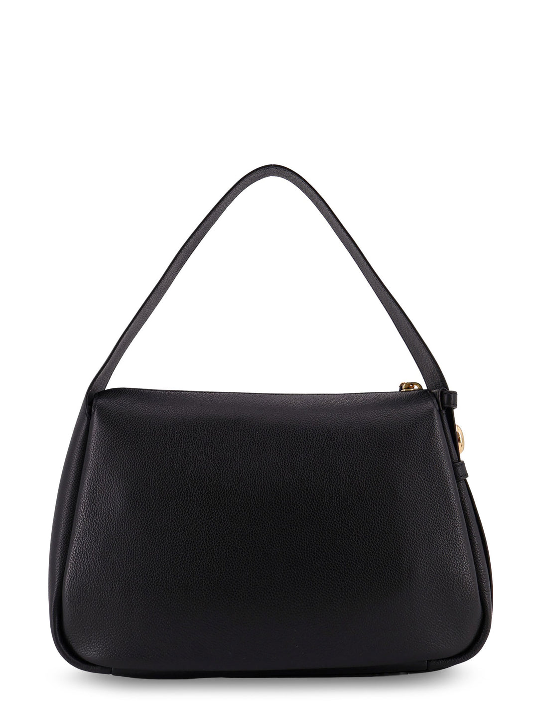 Tory Burch Bags - BLACK | ef4622c55c95efaccce8310fd4ed25f1365e5c58