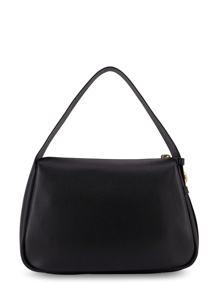 Tory Burch Bags - BLACK | ef4622c55c95efaccce8310fd4ed25f1365e5c58