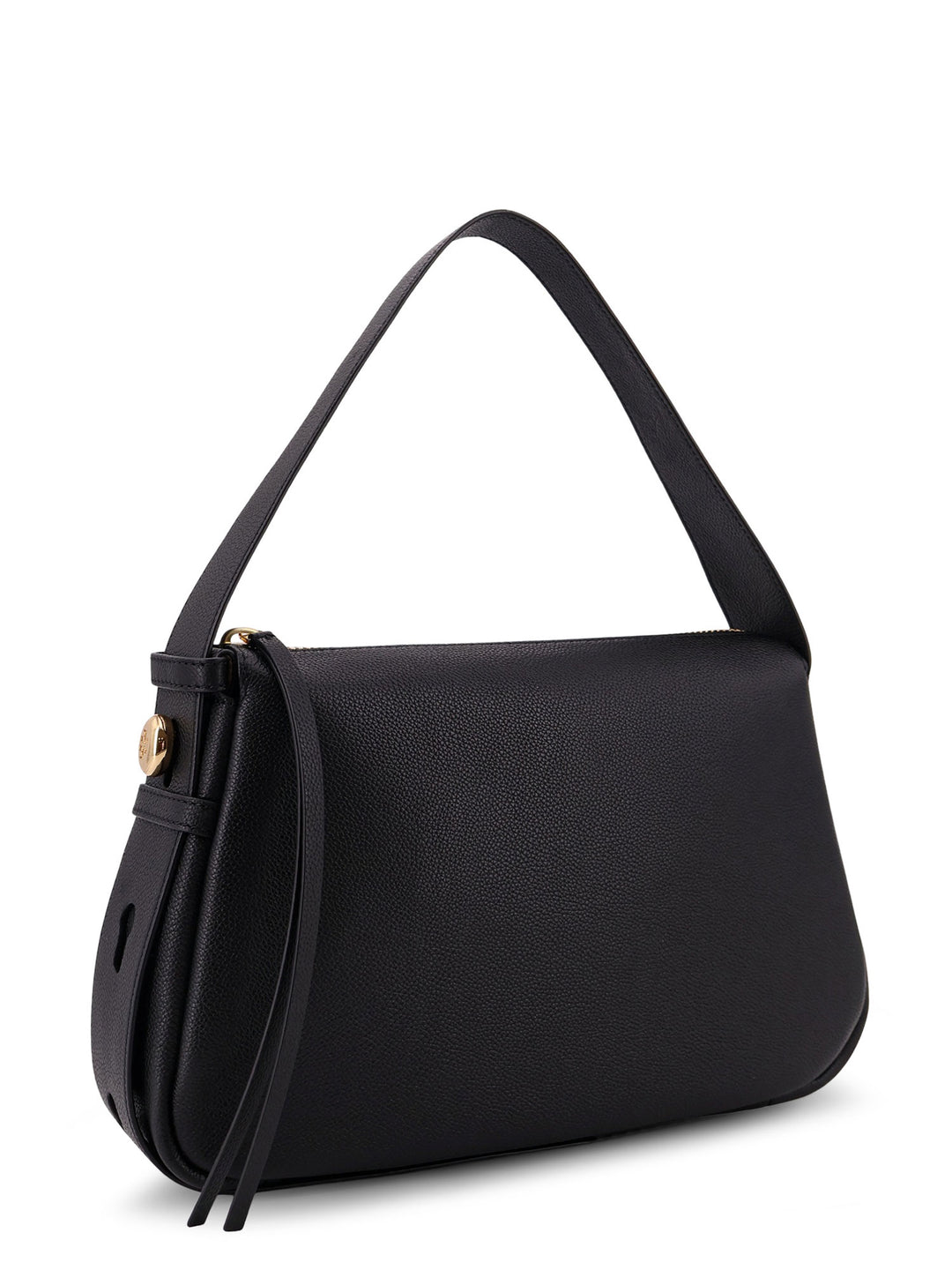 Tory Burch Bags - BLACK | e69edf69afe8baa41c68ed8f3632516027cfa1b6