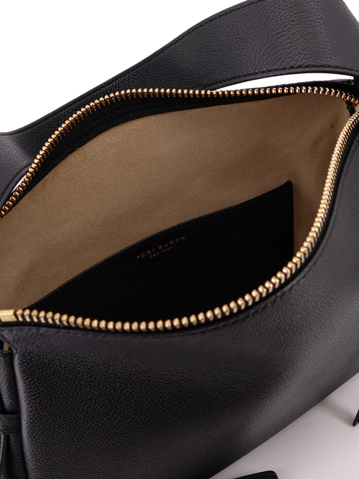 Tory Burch Bags - BLACK | b4b269a868dc7afe23ad1b0929612f0b973a3c75