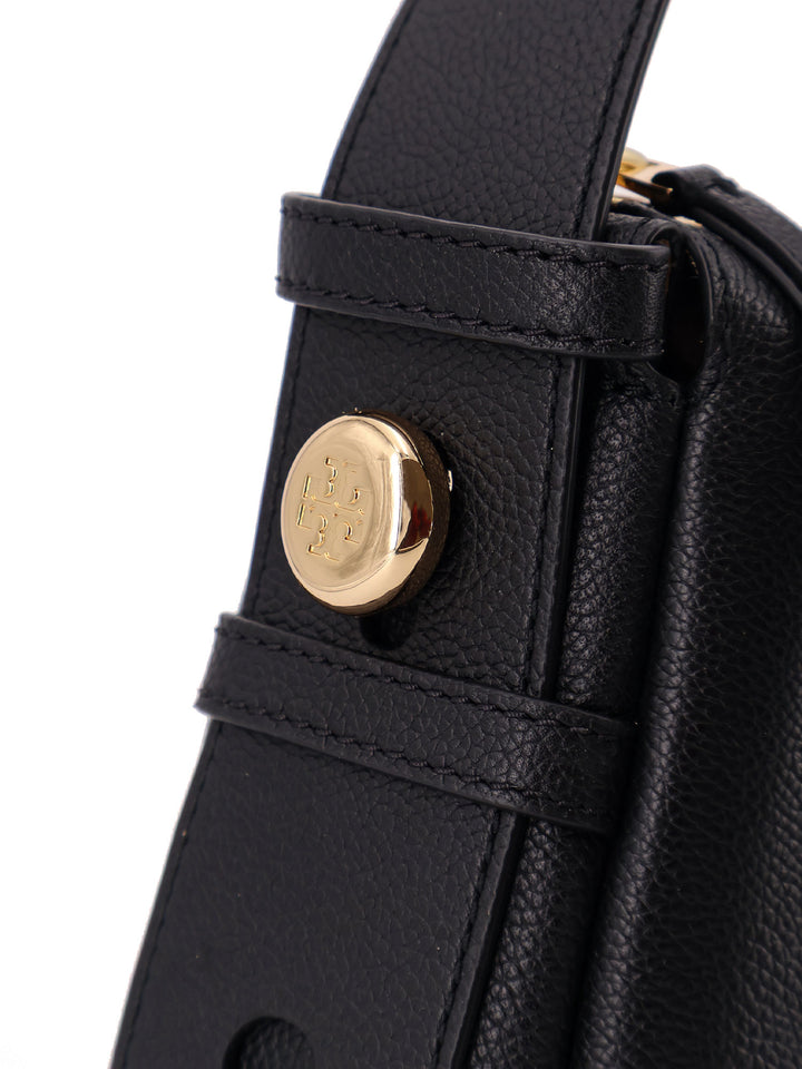 Tory Burch Bags - BLACK | b894d42980c9edd8212c07013007d94a8e4e0bf4