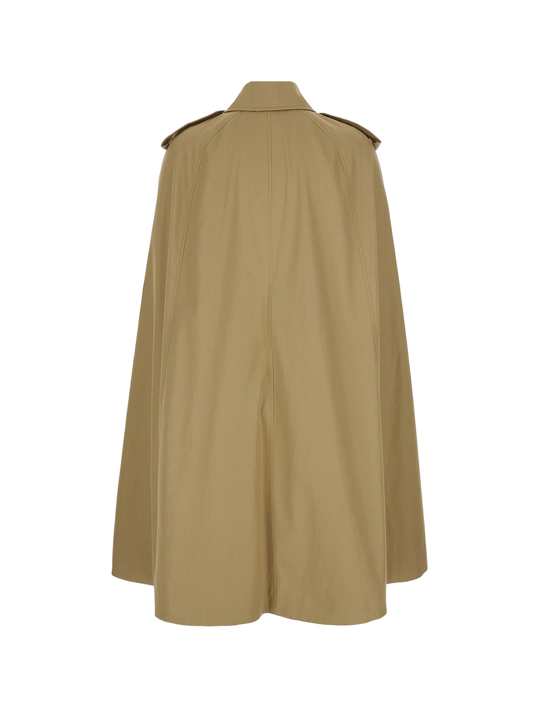 Burberry Coats - Light and natural | 307441c5a29eb8b9440b21b653d8a7c166fe6f8b