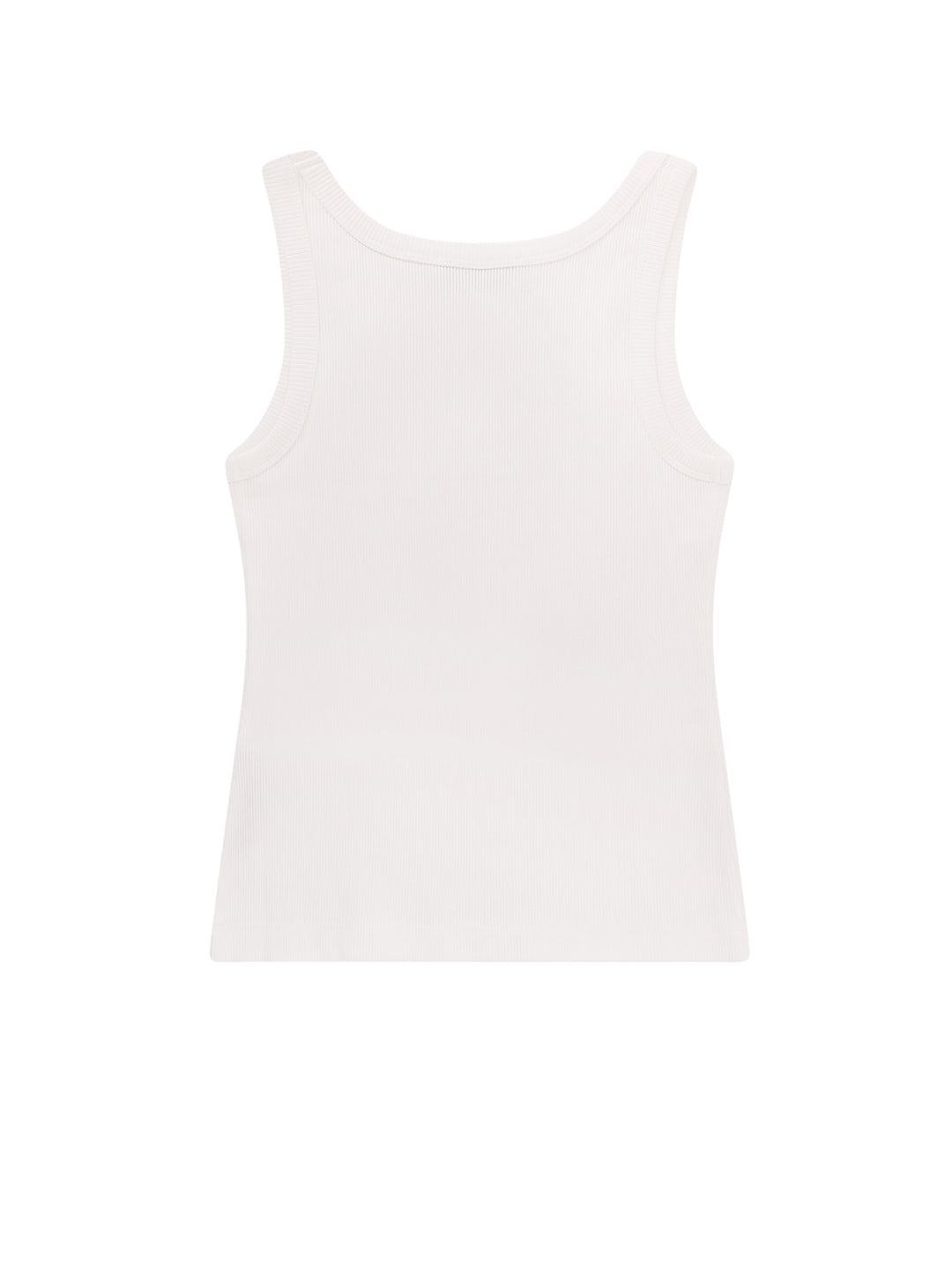 Tory Burch T-shirts and Polos - WHITE | d0782aded5af42680b9cda576dae42ea18dd31eb