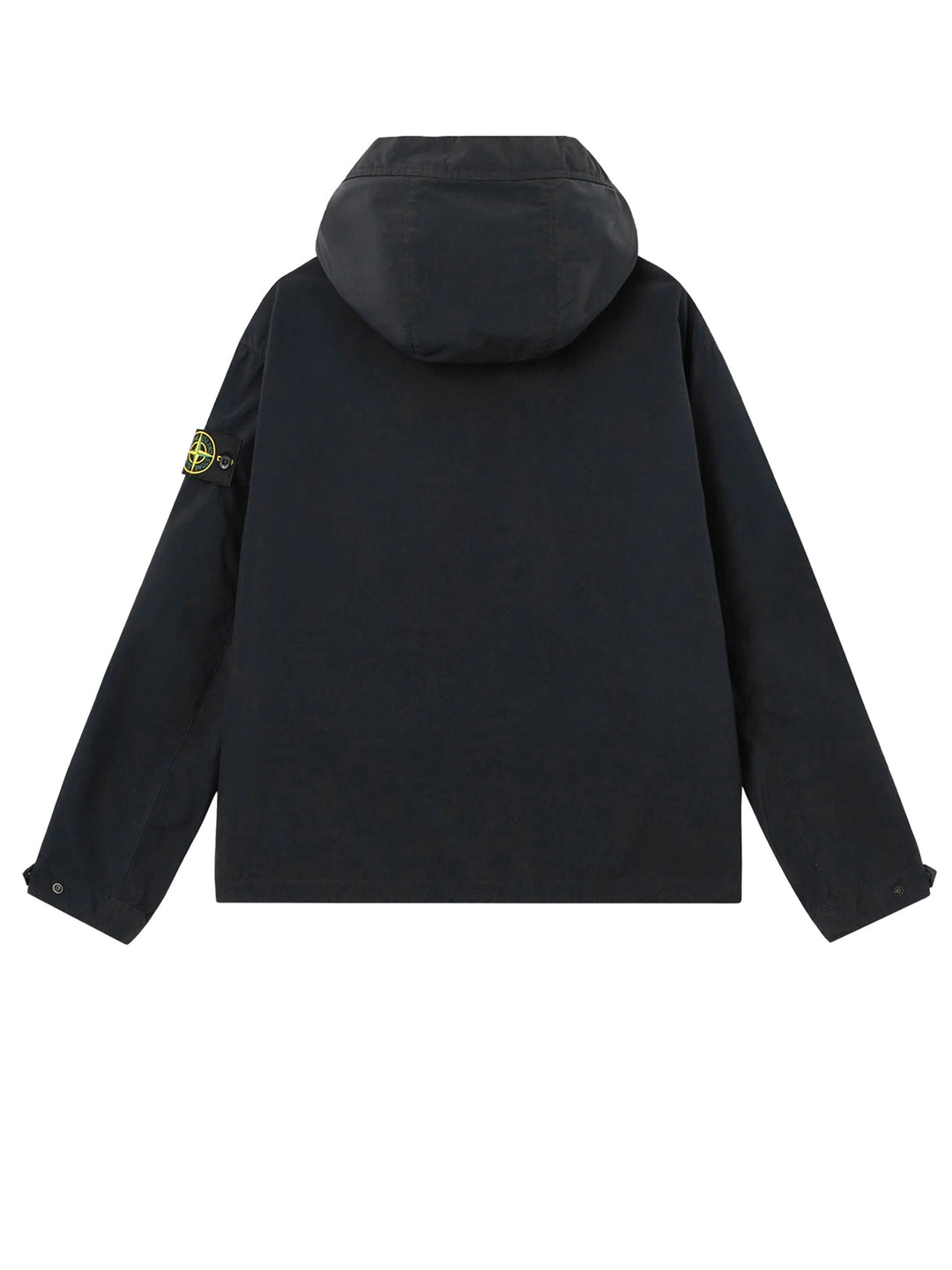 Stone Island Jackets - Neri e Grigi | dc9be524d0a37c84e92f03ac03485f3dbcc165ac