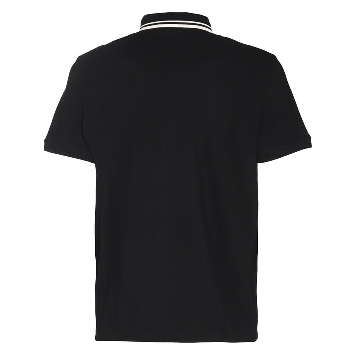 Valentino T-shirts and Polos - Blacks and greys | 7a81959ea8fd30dcde65d874078275856de2b147