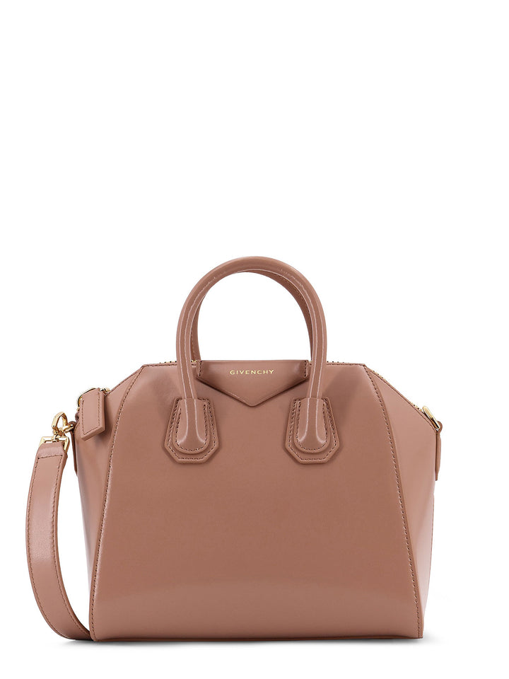 Givenchy Bags - BLUSH PINK | 4673de9a9b740e8312ee8acb8534f873e85d3066