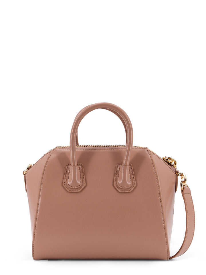 Givenchy Bags - BLUSH PINK | 99d82f7cbbb4b19d57063bae987409adf4e2889a