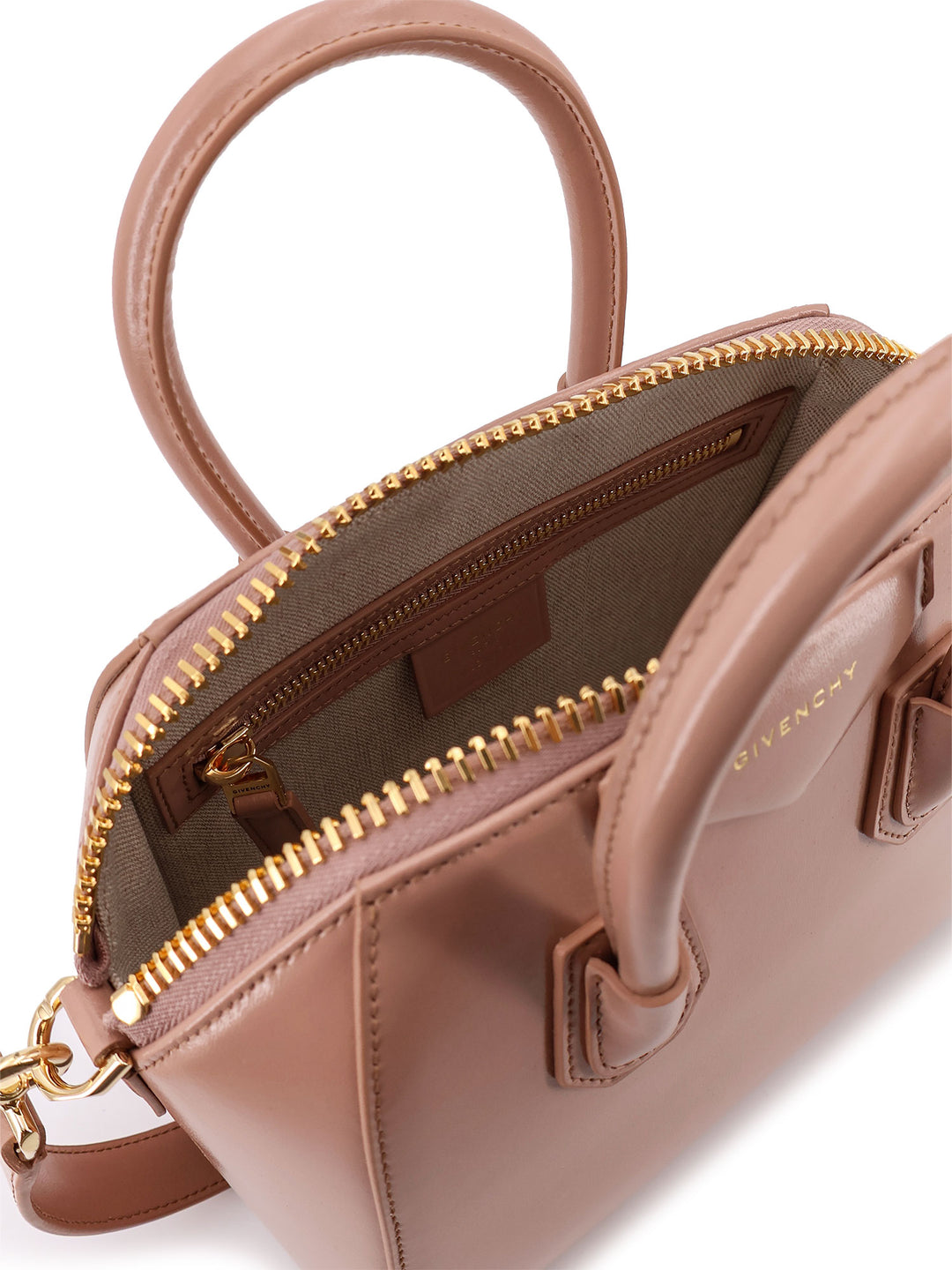 Givenchy Bags - BLUSH PINK | db04d61628b283f4452ef59fe18084799d386ca7