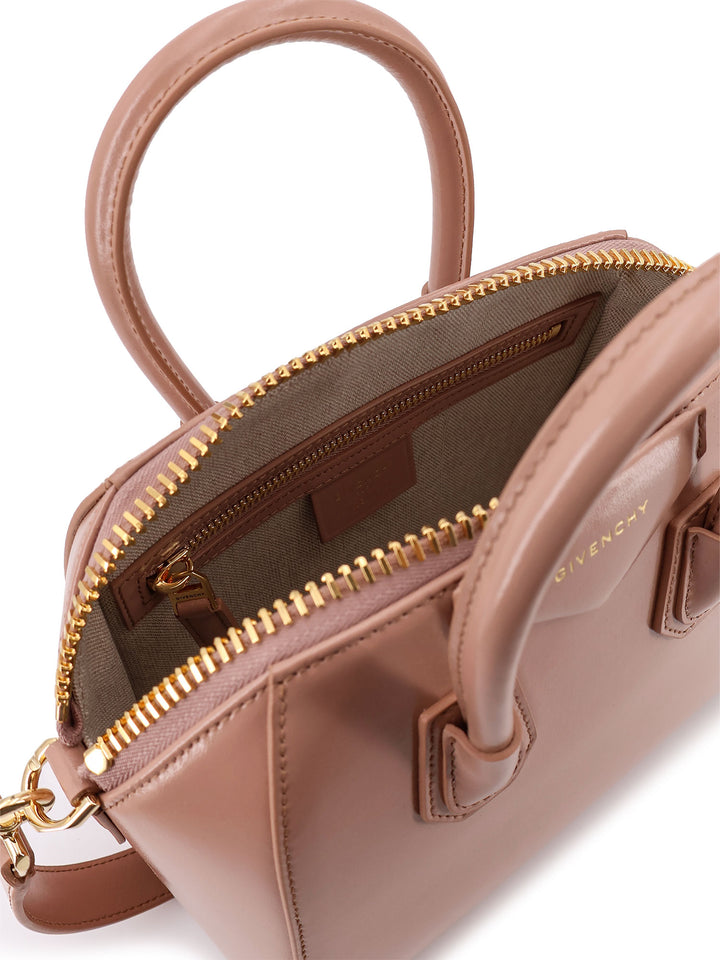Givenchy Bags - BLUSH PINK | db04d61628b283f4452ef59fe18084799d386ca7