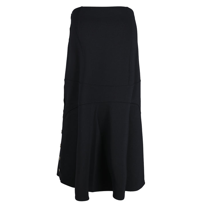 Givenchy Skirts - BLACK | 6e63acd8d114034e14ae1901e7a5142786d10627