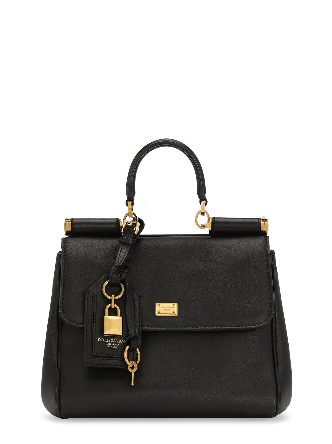 Dolce & Gabbana Bags - Blacks and greys | 8bedc2bb80506a35247cdf9dbb78f12e3dd39a65