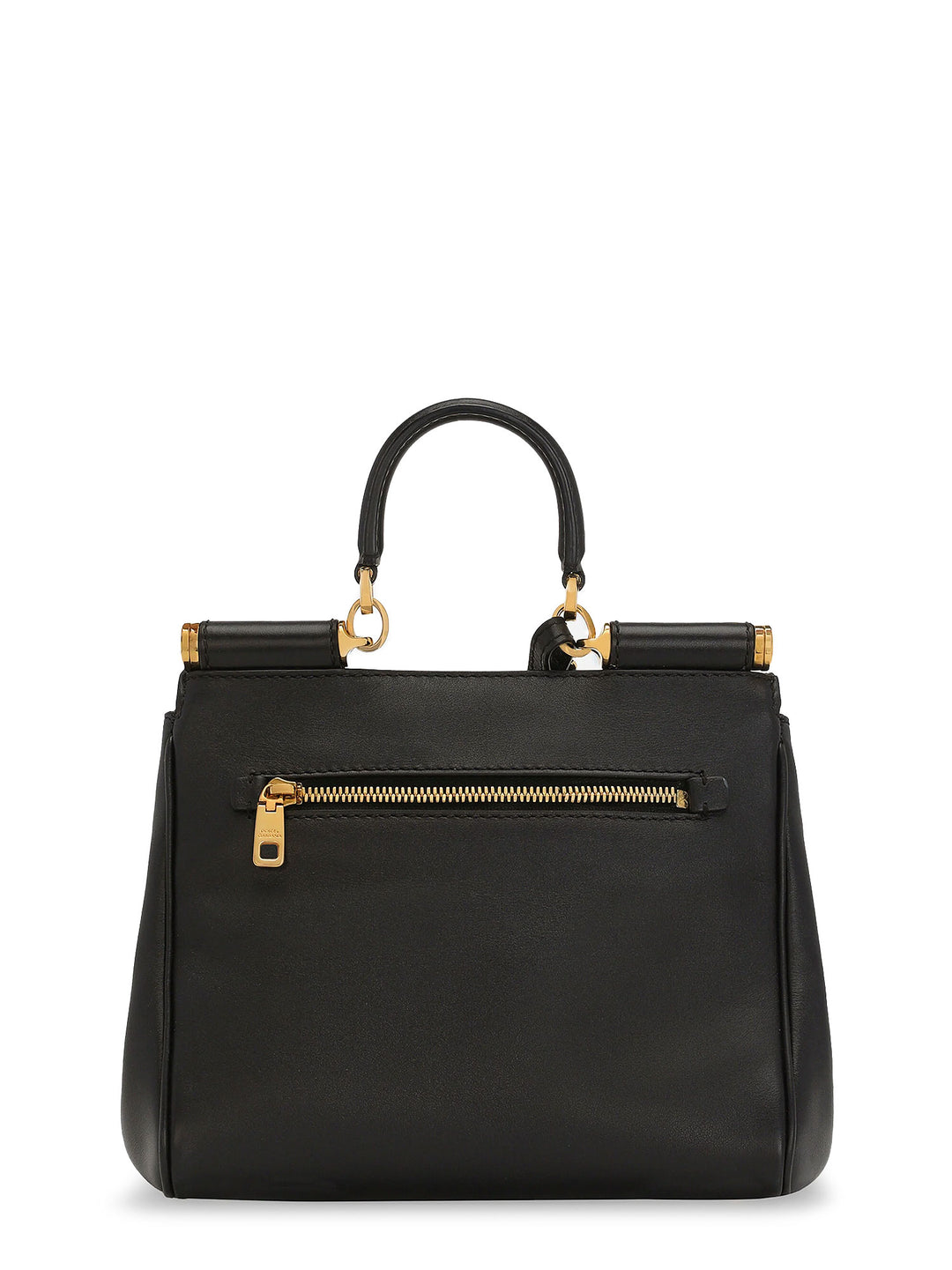 Dolce & Gabbana Bags - Blacks and greys | a6499f7387a403e3a81349b90e97ba1d4f9834a6