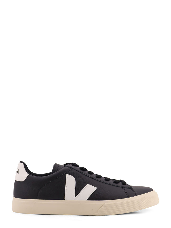 Veja Sneakers - Neri e Grigi | 9c6b17dc31bc5d4a2cff360aaad92a76170ea6ea