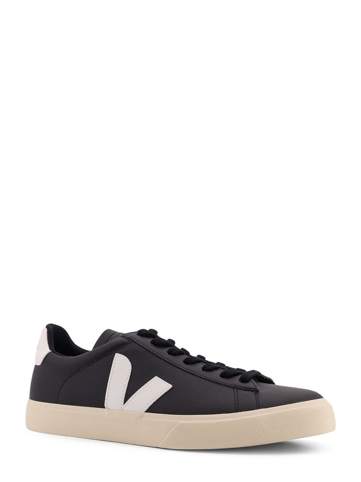 Veja Sneakers - Neri e Grigi | d99f1569323a284ac1193cbdf68693f6c4021ae0