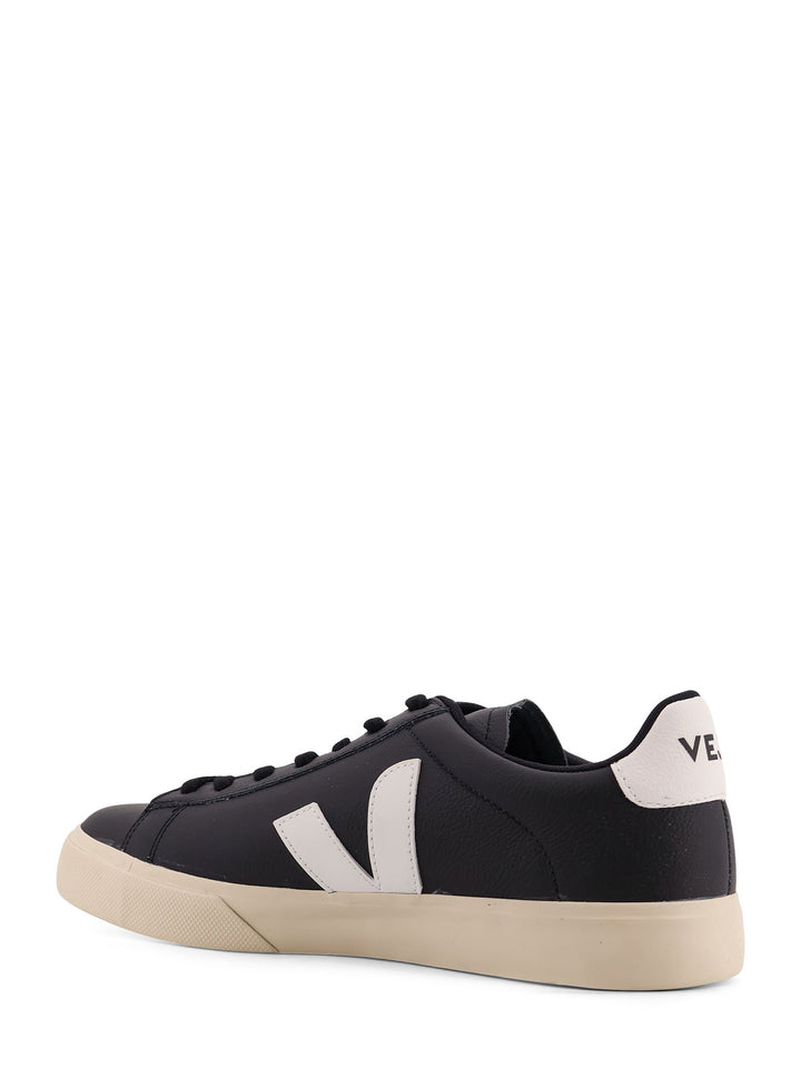 Veja Sneakers - Neri e Grigi | 6b3b407de583459499d91100159121b4b5cb355d