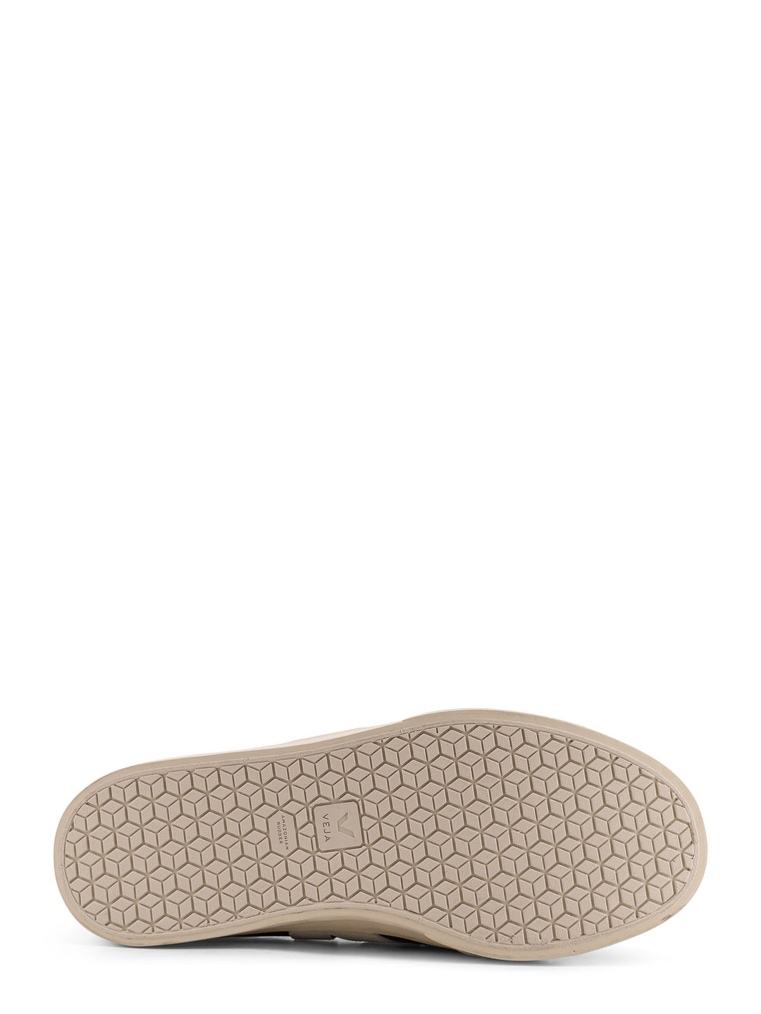 Veja Sneakers - Neri e Grigi | efdec2b2c00841393f82d4ba5a8358f5e6fb8590