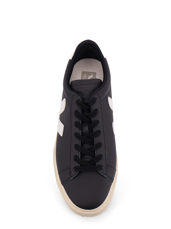 Veja Sneakers - Neri e Grigi | a2314b7e986fb08f6f7623d5523694dd98b36169