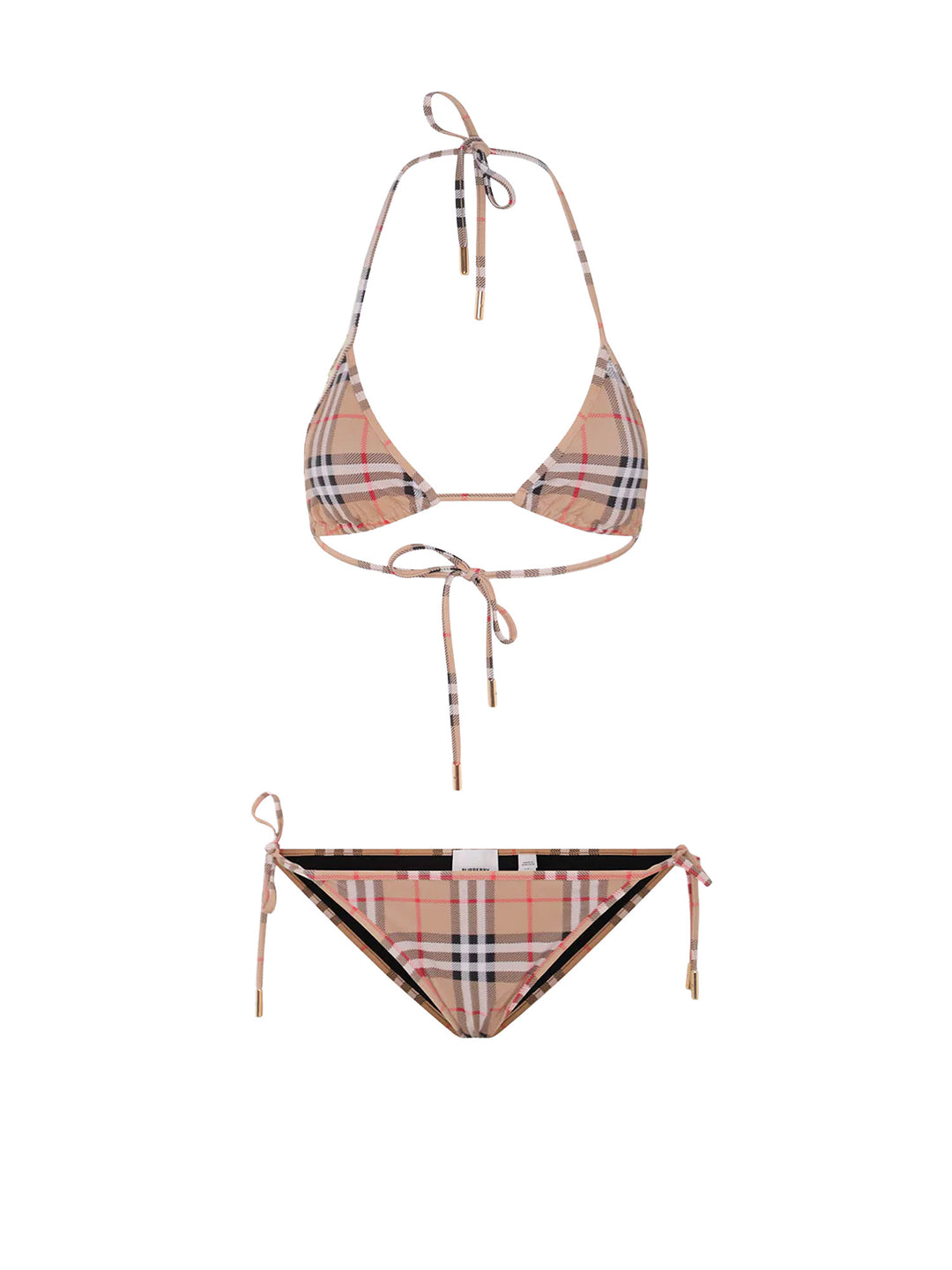 Burberry Sea clothing - ARCHIVE BEIGE | dee5ee5bca87a0012428fd2e6653313ba9c39314