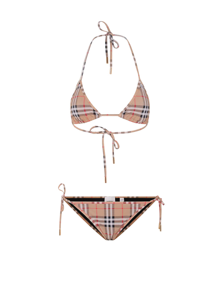 Burberry Sea clothing - ARCHIVE BEIGE | dee5ee5bca87a0012428fd2e6653313ba9c39314