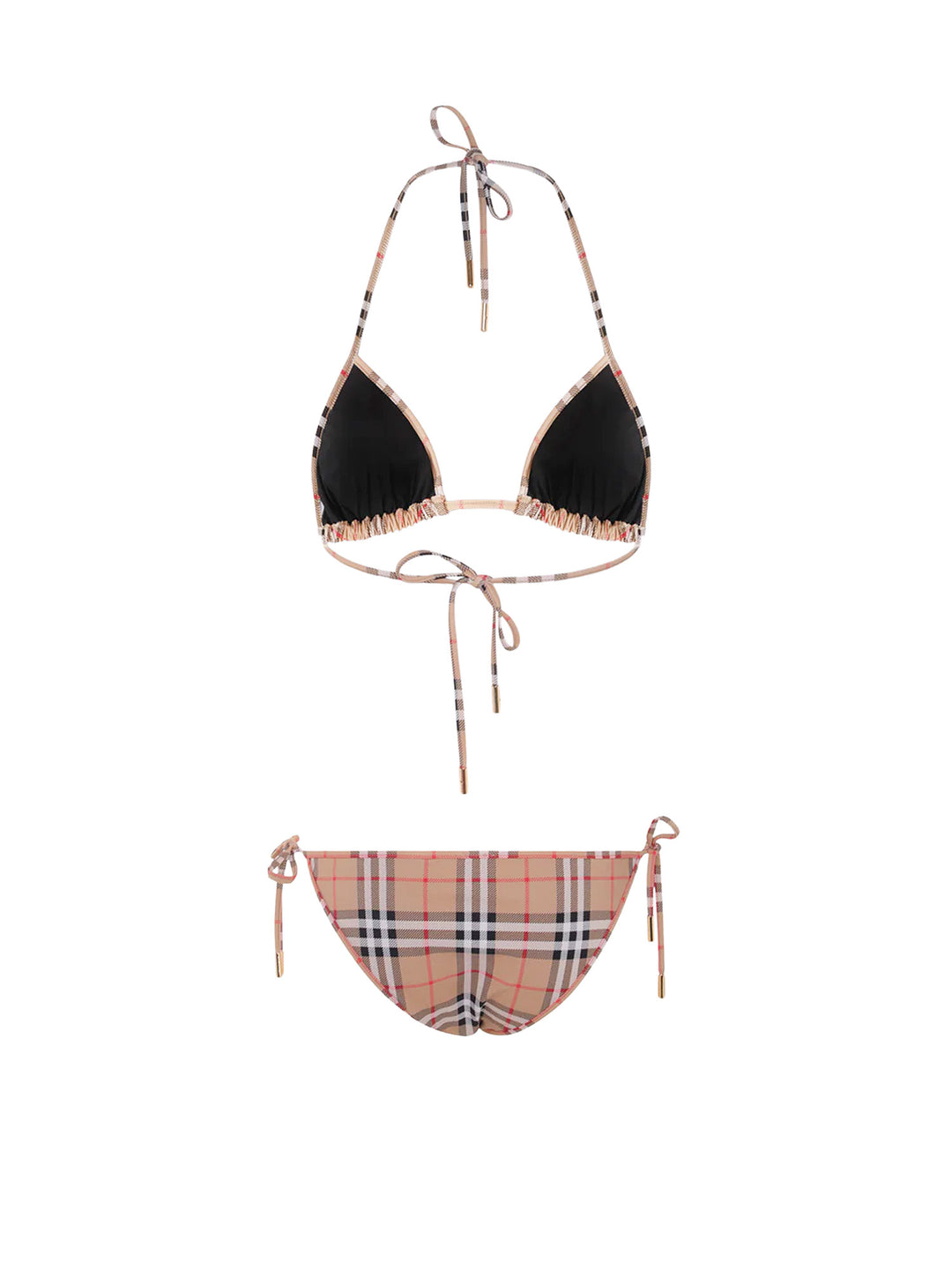 Burberry Sea clothing - ARCHIVE BEIGE | b1378b067c147ecc3d03bc43131e400ecfec68e1