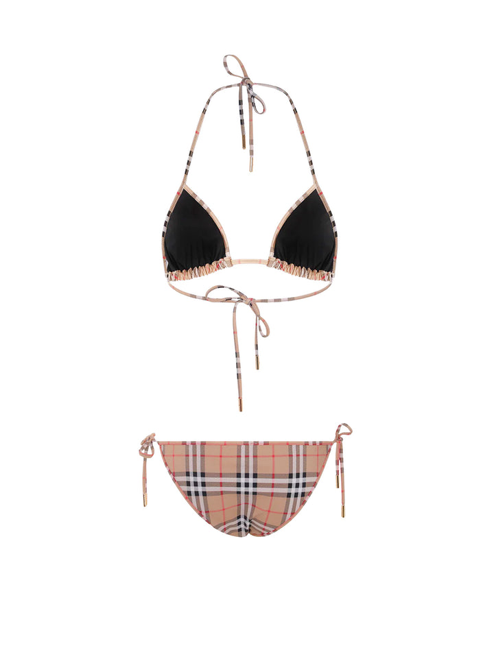 Burberry Sea clothing - ARCHIVE BEIGE | b1378b067c147ecc3d03bc43131e400ecfec68e1