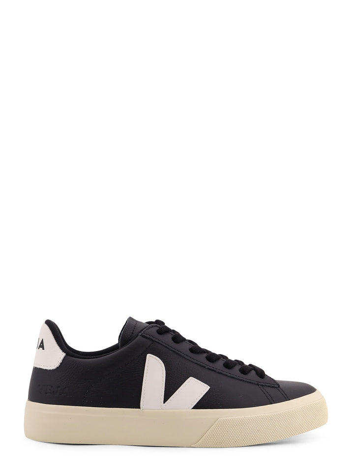 Veja Sneakers - Neri e Grigi | de072f452cfef0be98c4d818bc187f6492a1c8b9