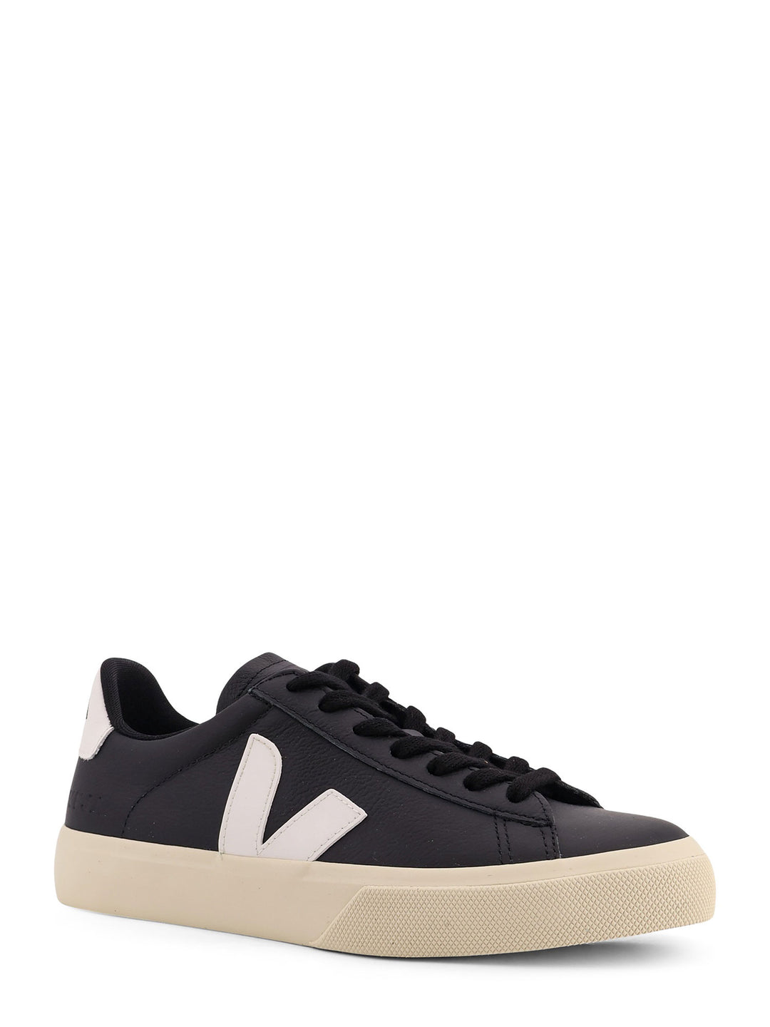 Veja Sneakers - Neri e Grigi | 7fac6a27d5f3233840a8dee187953021952bf137