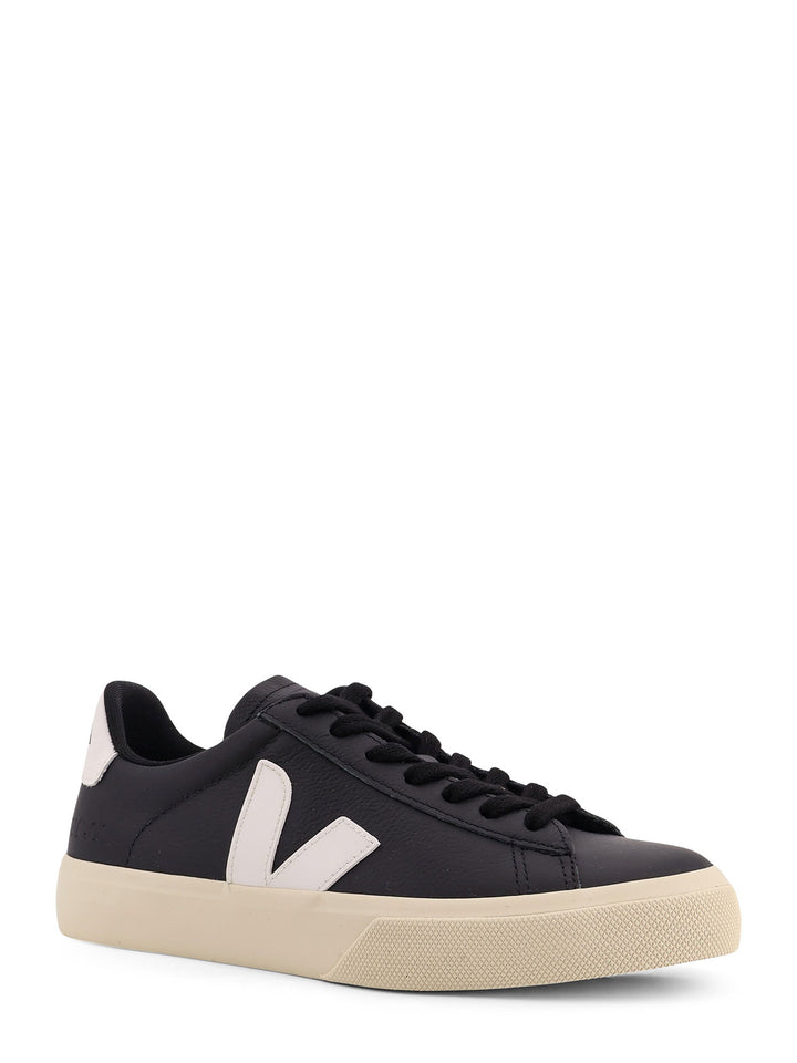 Veja Sneakers - Neri e Grigi | 7fac6a27d5f3233840a8dee187953021952bf137