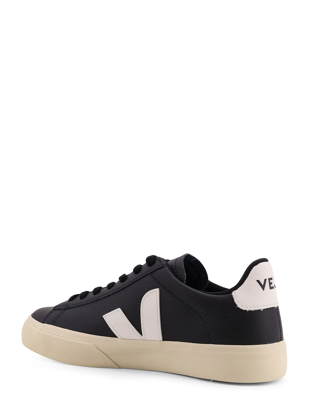 Veja Sneakers - Neri e Grigi | b16e027a77aec9b896bb2c26342c44272b4de2fe