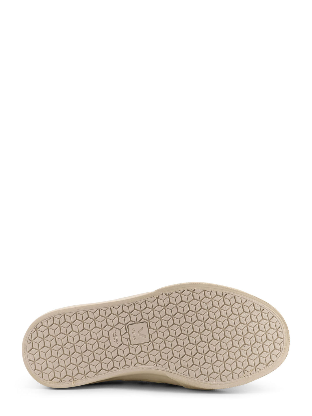 Veja Sneakers - Neri e Grigi | b65aa73224b2b282fe60eaa569645f785e485548
