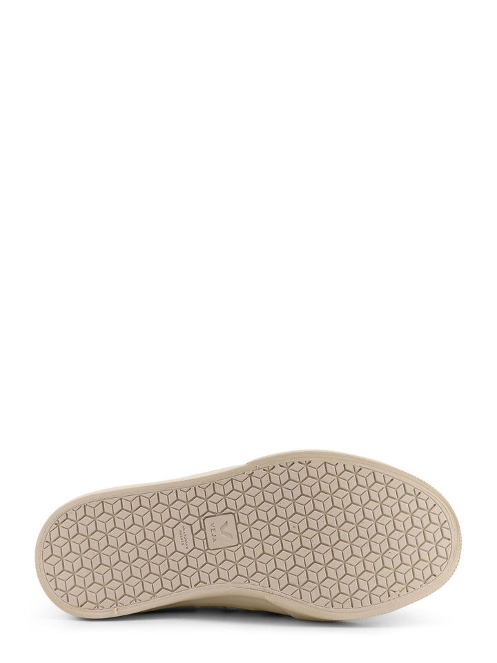 Veja Sneakers - Neri e Grigi | b65aa73224b2b282fe60eaa569645f785e485548