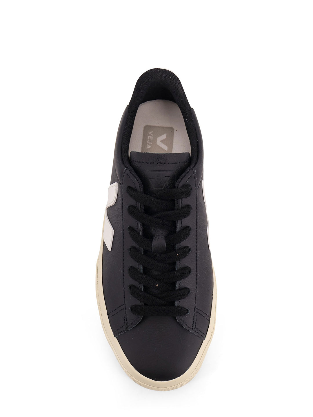 Veja Sneakers - Neri e Grigi | 7d799227dca3d519c7d6becb77580381bca552ca