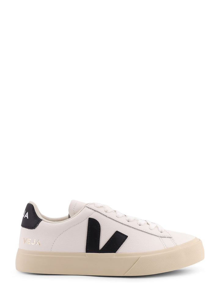 Veja Sneakers - Chiari e Naturali | 3617083f145ccb127ff385bd1f67959afdac315e