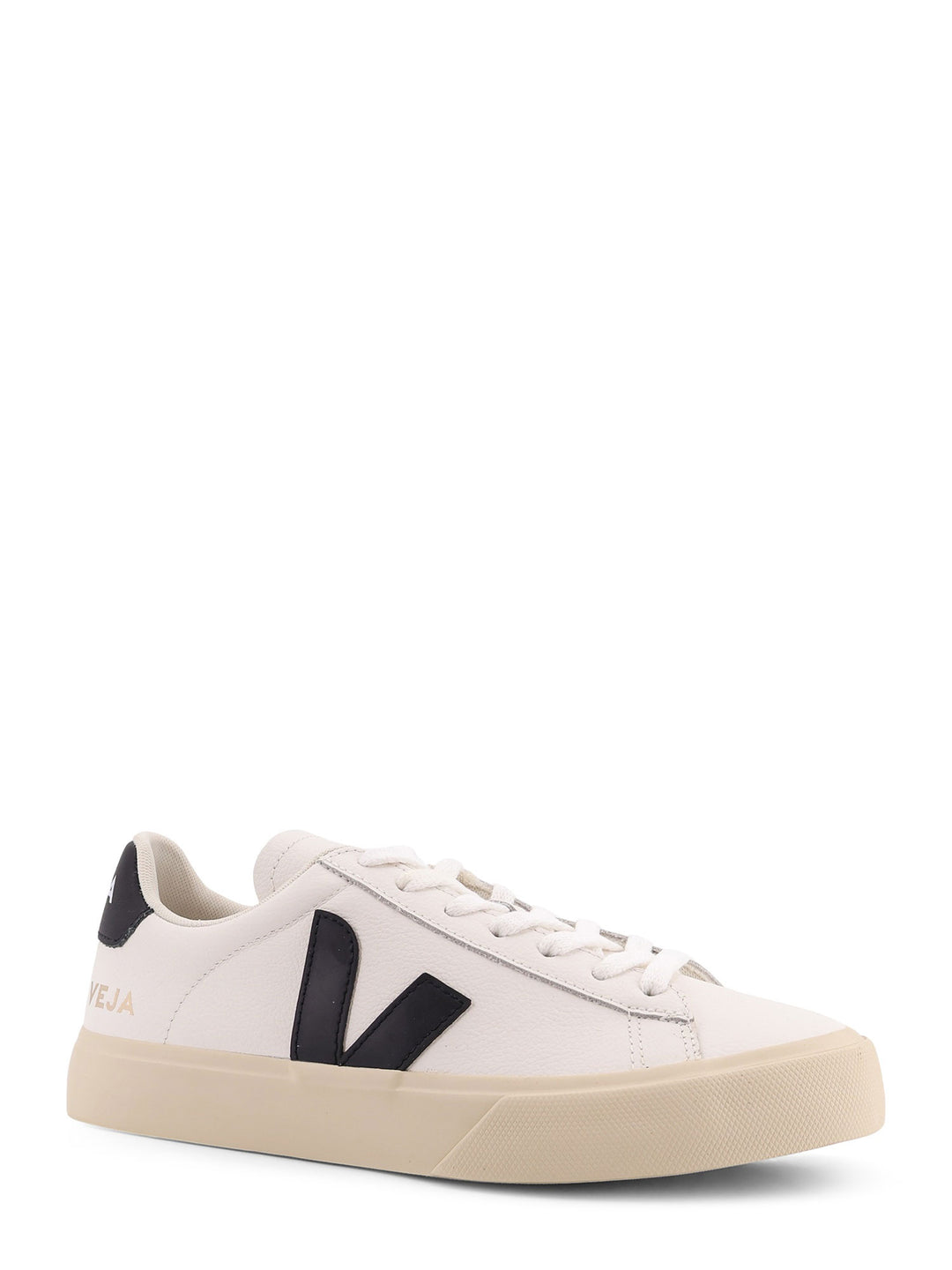 Veja Sneakers - Chiari e Naturali | 7328ce7e40975b3cf7f456d282445901e2f53250